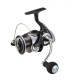 Daiwa Lexa 23 LT 5000 Daiwa Lexa 23 LT 5000