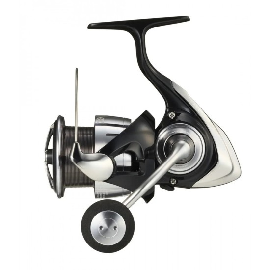 Daiwa Lexa 23 LT 5000 Daiwa Lexa 23 LT 5000