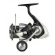 Daiwa Lexa 23 LT 5000 Daiwa Lexa 23 LT 5000