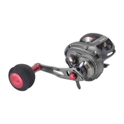 Pioneer Altitude BC Pioneer Altitude BC