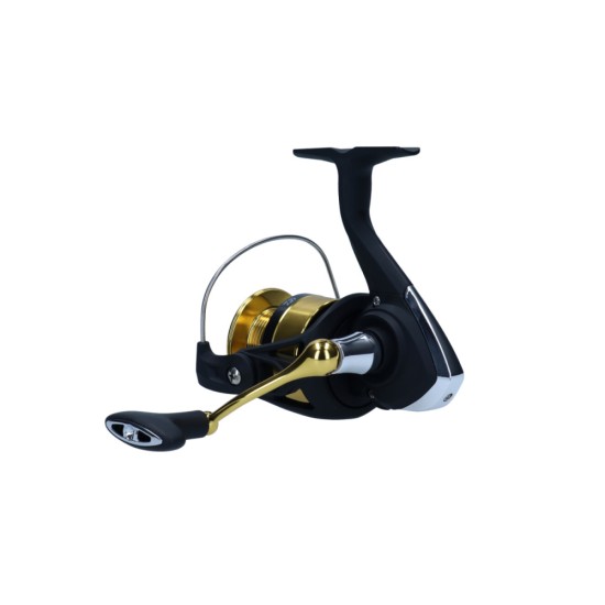 Daiwa RS23 2500