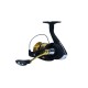 Daiwa RS23 1000