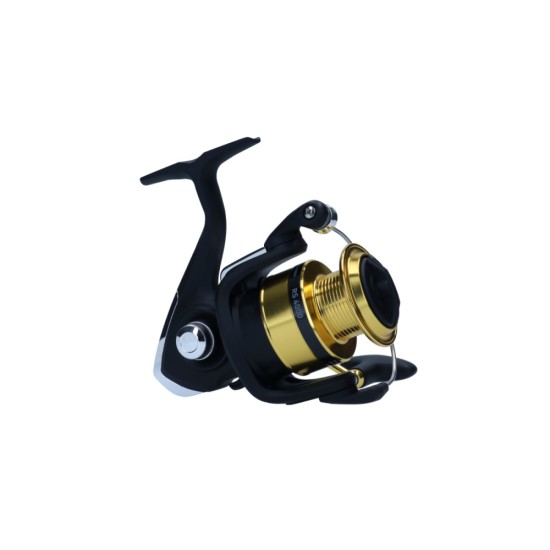 Daiwa RS23 1000