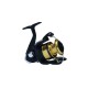 Daiwa RS23 4000