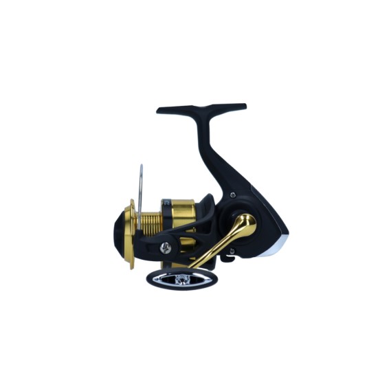 Daiwa RS23 2500