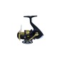 Daiwa RS23 2000