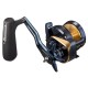 Daiwa Saltiga 25 G35L