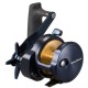 Daiwa Saltiga 25 G35L
