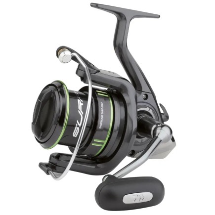 Daiwa Shorecast Surf Deep  Daiwa Shorecast Surf Deep