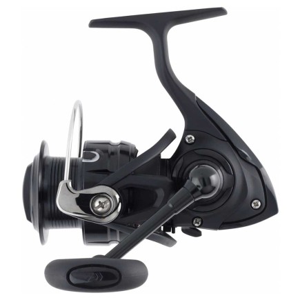 Daiwa Theory 2500HA Daiwa Theory 2500HA