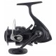 Daiwa Theory 2500HA