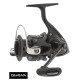 Daiwa Theory 2500HA