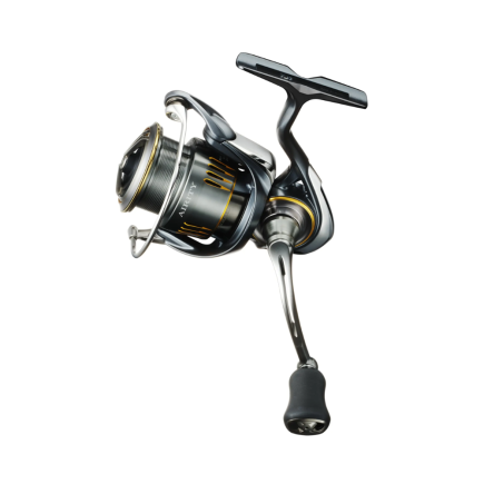 Daiwa Airity 23LT 2500SXH Daiwa Airity 23LT 2500SXH