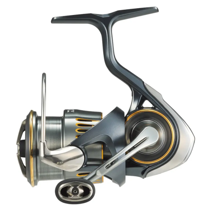Daiwa Airity 23LT 2500SXH Daiwa Airity 23LT 2500SXH