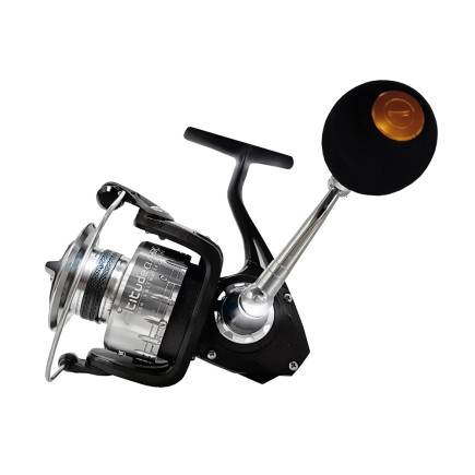 Pioneer Altitude Classic 4000 Pioneer Altitude Classic 4000