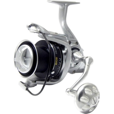 Ryobi Proskyer Aquapower SD 6500 Ryobi Proskyer Aquapower SD 6500