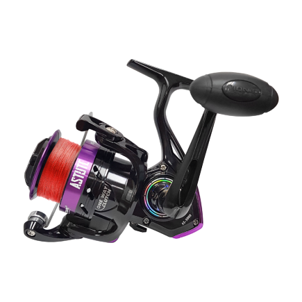 Pioneer Astute 4000 Pioneer Astute 4000