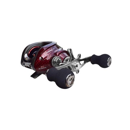 Tatler BC200 Baitcasting Tatler BC200 Baitcasting