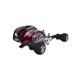 Tatler BC200 Baitcasting