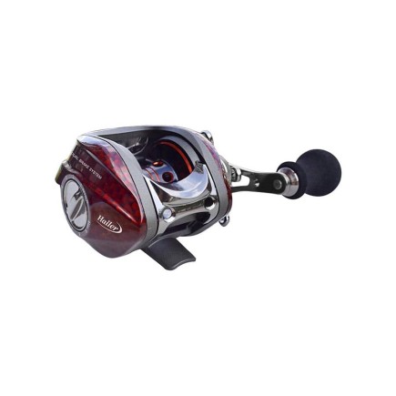Tatler BC200 Baitcasting Tatler BC200 Baitcasting