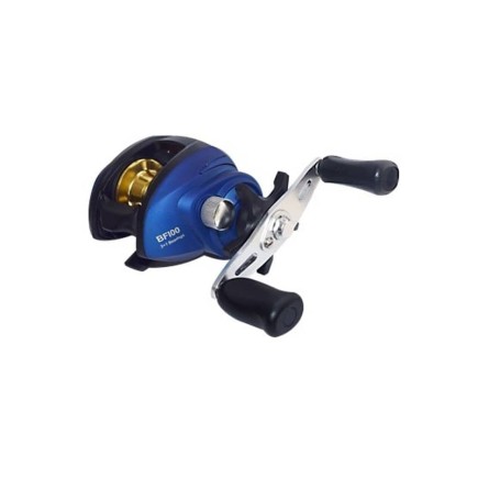Tatler BF100 Baitcasting Tatler BF100 Baitcasting