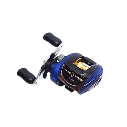 Tatler BF100 Baitcasting Tatler BF100 Baitcasting