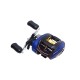 Tatler BF100 Baitcasting