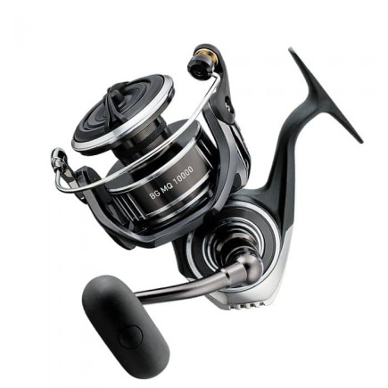 DAIWA BG MQ 20000 DAIWA BG MQ 20000