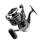 Daiwa BG MQ 4000DXH