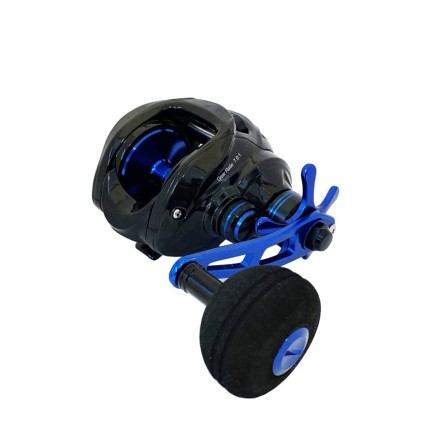 Tatler BK 200 Αριστερό Tatler BK 200 Αριστερό