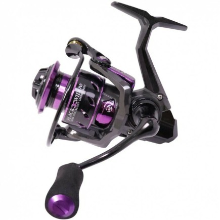 Pioneer Black Widow 3000 Pioneer Black Widow 3000