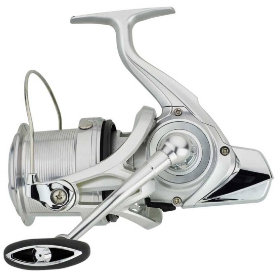 Daiwa Crosscast Surf SCW 35S