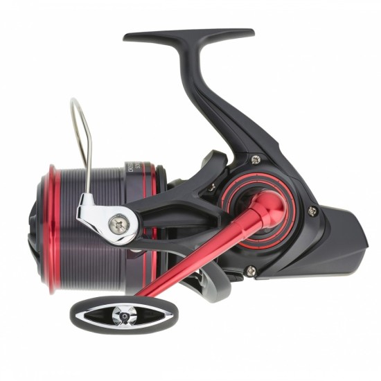 Daiwa Crosscast Surf Type R