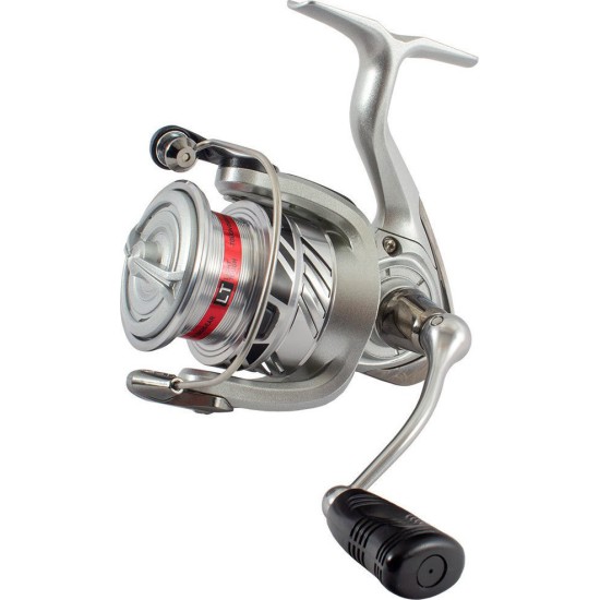 Daiwa Crossfire LT 4000CXH