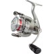 Daiwa Crossfire LT 4000CXH