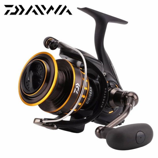 daiwa-bg-3000-spin