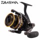 daiwa-bg-8000hd