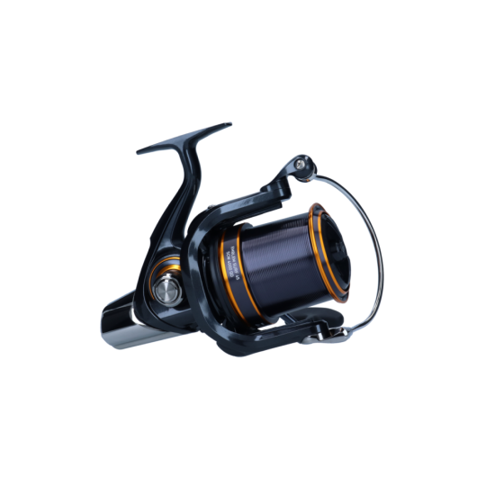 Daiwa Emblem Surf 2023 45QD