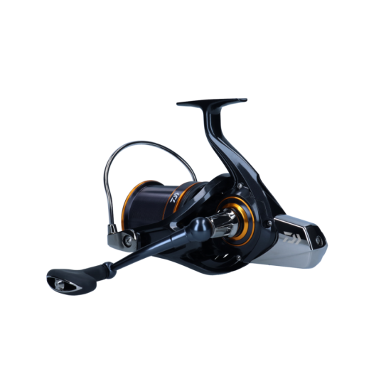 Daiwa Emblem Surf 2023 45QD