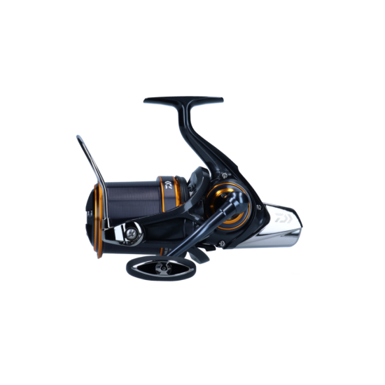 Daiwa Emblem Surf 2023 45QD