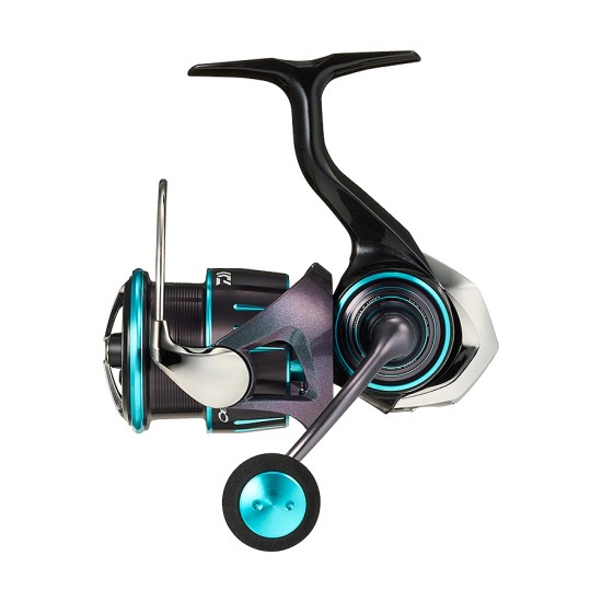 Daiwa Emeraldas RX 23LT 2500