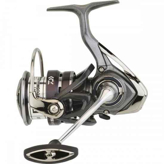 Daiwa Exceler 2020 LT 2500