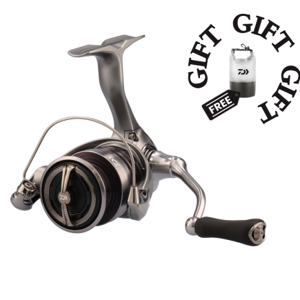 Daiwa Exceler 23LT 5000 Daiwa Exceler 23LT 5000