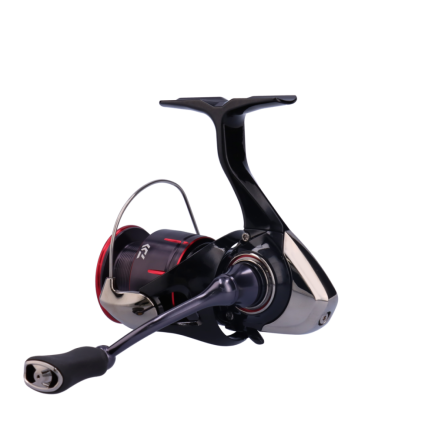 Daiwa Fuego 23LT 1000 Daiwa Fuego 23LT 1000