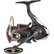 Daiwa Fuego LT 2020 2000XH