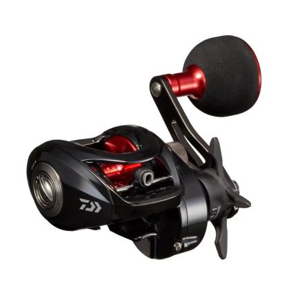 Daiwa Fune XT (Αριστερόχειρο) Daiwa Fune XT (Αριστερόχειρο)