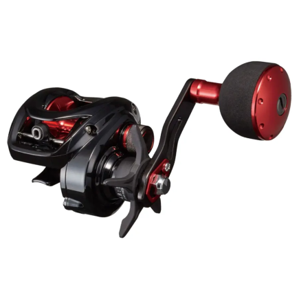 Daiwa Fune XT (Αριστερόχειρο) Daiwa Fune XT (Αριστερόχειρο)