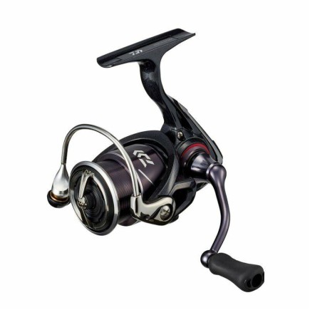 Daiwa Gekkabijin X 20LT Daiwa Gekkabijin X 20LT