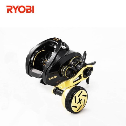 Ryobi Ixorne-R Ryobi Ixorne-R