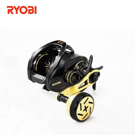 Ryobi Ixorne-R